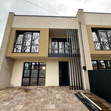 Гніванське шосе