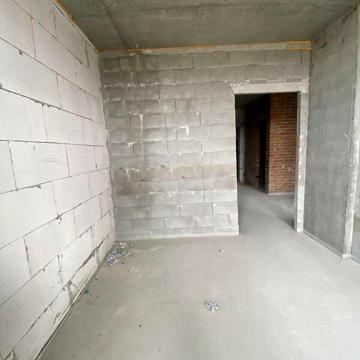 Продаж 2к Квартира Миколи Сингаївського (Новооскольська) вулиця ЖК Синергия 2+