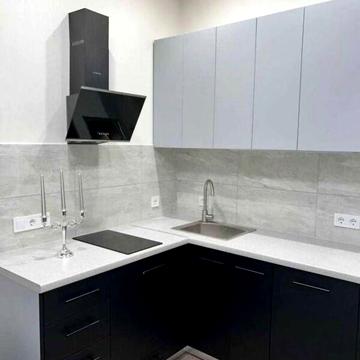 Довгострокова оренда 2к Квартира Зоряний бульвар ЖК Грани