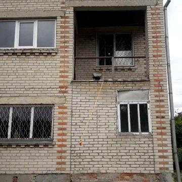 Продаж будинку в с.Струмівка
