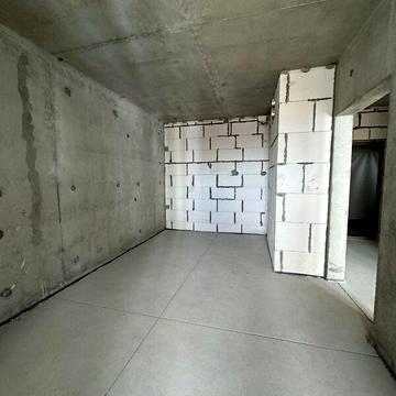 Продаж 1к Квартира вул. Варненська ЖК Скай Сити