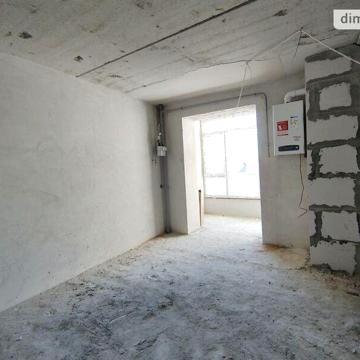 Продаж 2к Квартира Миру вулиця ЖК по ул. Мира 58
