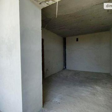 Продаж 2к Квартира Миру вулиця ЖК по ул. Мира 58