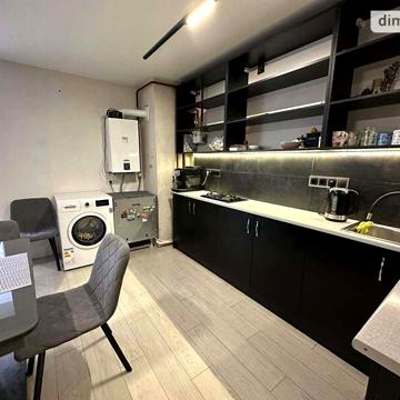 Продаж 3к Квартира вул. Оксамитова ЖК Щасливий на Петропавловке
