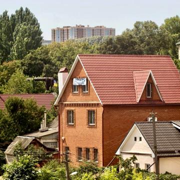 Недорого Дом 300м.кв Днепр, р-н Соборный, Победа 4