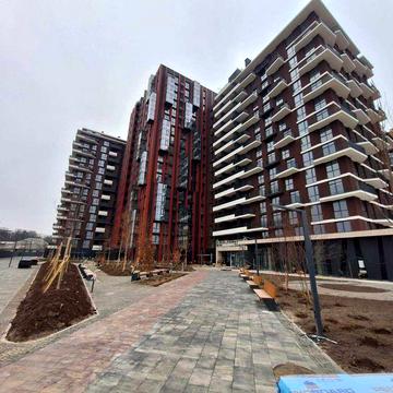(5)  Продам 2к квартиру в центрі Вінниці 6910