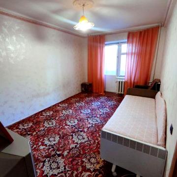 Здаю в оренду 3-х кімнатну квартиру Чабани біля Фори