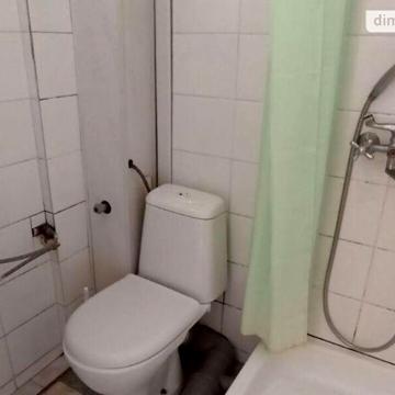 Продаж 1к Квартира 152-ї дивізії вулиця