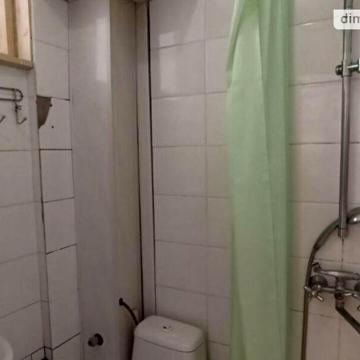 Продаж 1к Квартира 152-ї дивізії вулиця
