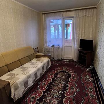 Габдрахманова вул., 1