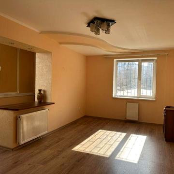 ПРОДАЖ 2к кв в новобудові вул Микалайчука