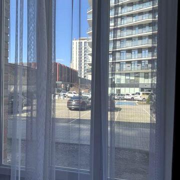 Оренда нової квартири Хімічна/Чорновола/Ашан