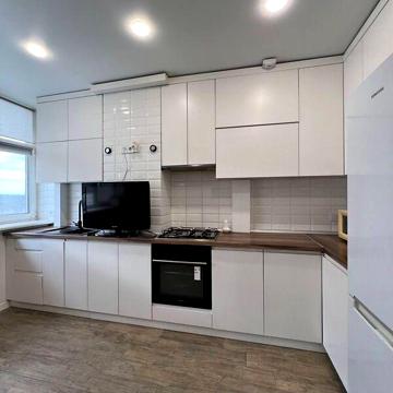 Продаж 2к Квартира Григорія Сковороди вулиця ЖК Синергия-3