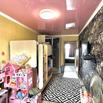 Продаж 2к Квартира вул. Романа Рибалки