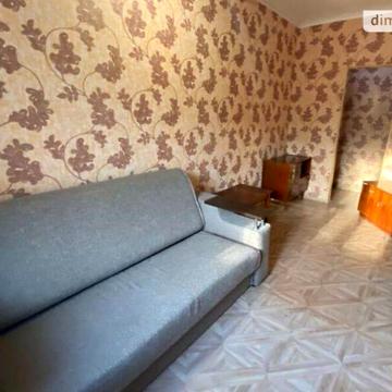 Продаж 2к Квартира Слобожанський проспект