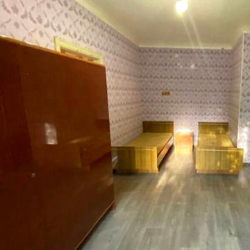 Продаж 2к Квартира Слобожанський проспект