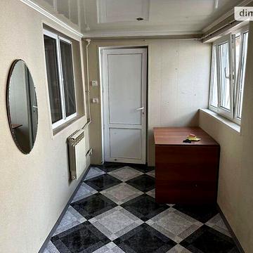 Продаж 3к Дім Гагаріна (Кор. р-н) вулиця