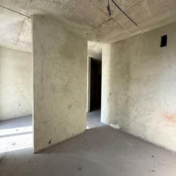Продаж 1к Квартира Минайська вулиця ЖК City Park