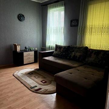 Здам частину будинку в районі Спартака