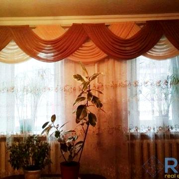 Трусовська вул.