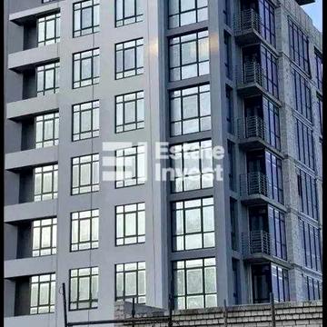 Продам 1 кімн. квартиру на вул. Авіаційна, 39, ЖК Авіаційний