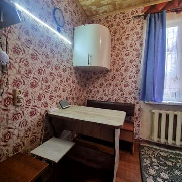 Продаж 2к Квартира Дальня вулиця
