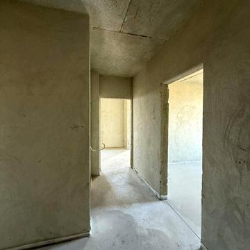 Продаж 2к Квартира Минайська вулиця ЖК City Park