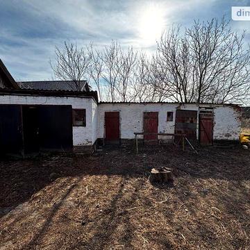 Продаж 3к Дім Зарічна вулиця