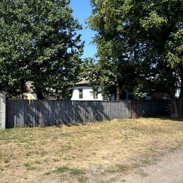Продам або обміняю будинок в м.Конотоп вул. Східна (р-н Загребелля)