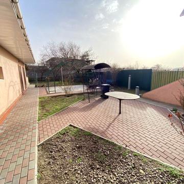 Продам дом Чкалова / 4 Слободская