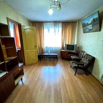 Продаж 2 кімнатної  квартири у Центрі