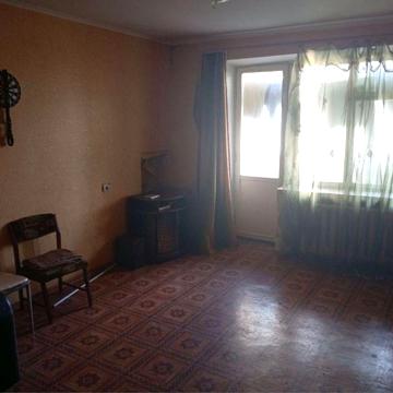 Продам 1кімнатну квартиру