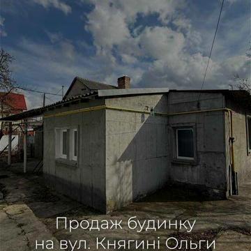 Продам будинок з надвірними спорудами