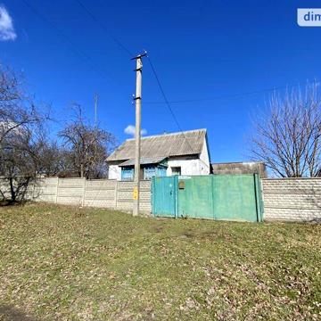 Продаж 2к Дім вул. Європейська (Комуністична)