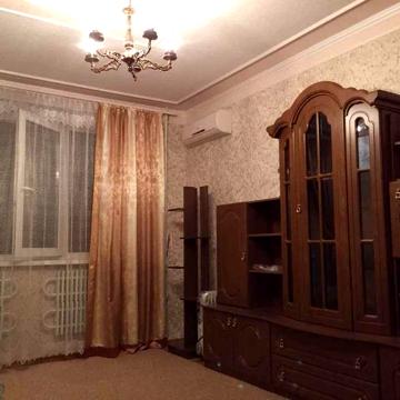 Астрономічна вул., 35и
