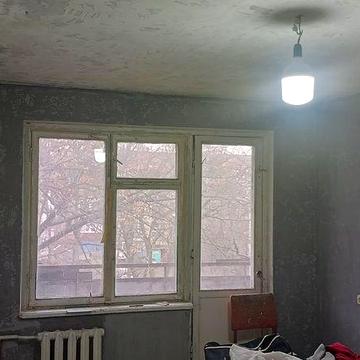 Продам квартиру 1 комнатную ( Вул. С.Колачевського)о