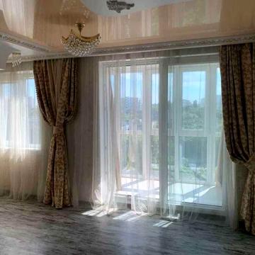 Салтівське шосе, 139а