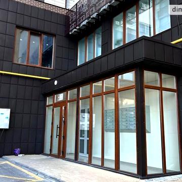 Продаж 1к Квартира вул. Монастирська ЖК Правильный выбор