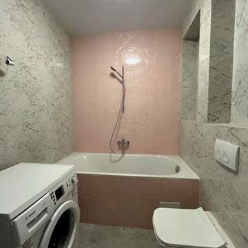 Продаж 1к Квартира Григорія Сковороди вулиця