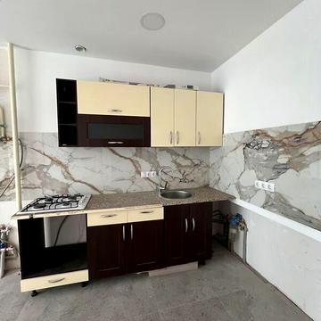 Продаж 1к Квартира Григорія Сковороди вулиця