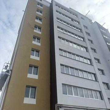 Продаж 3к Квартира Центральна (Леніна) вулиця