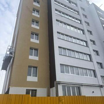 Продаж 3к Квартира Центральна (Леніна) вулиця