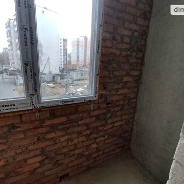 Продаж 2к Квартира Озерна вулиця