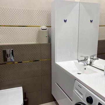Продаж 2к Квартира вул. Університетська ЖК Центральный-2