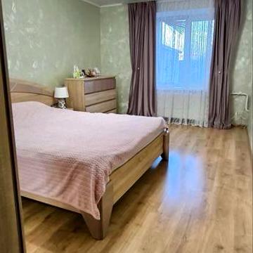 Продаж 3 кім.квартира з А/О