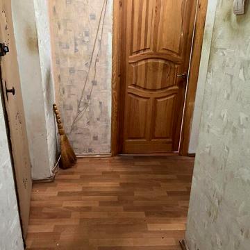 Продажа 2к квартира Павла Корнелюка (Станіславського) вулиця