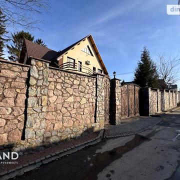 Продаж 4к Дім Діонісія Міклера (Мічуріна) вулиця