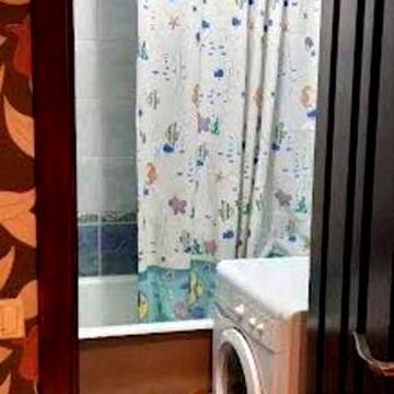 Продаж 2к квартири Бальзака 8в БЕЗГОТІВКА!!
