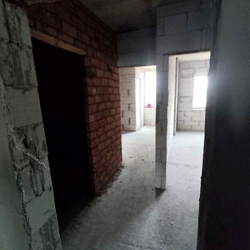 Продаж 1к Квартира Озерна вулиця