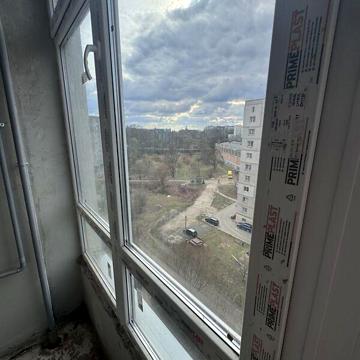 Продаж 2к Квартира Інститутська вулиця